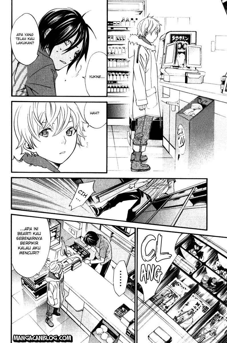Chapter 8 - halaman 20