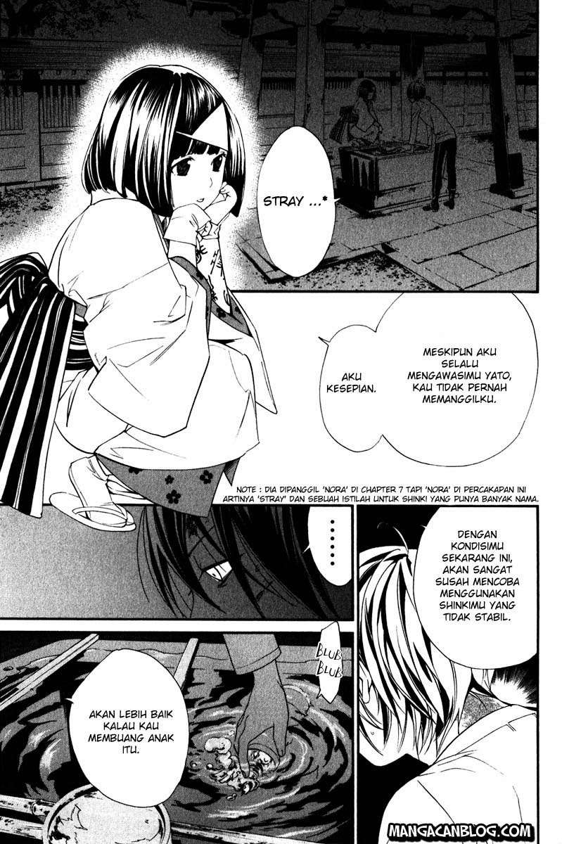 Chapter 8 - halaman 3
