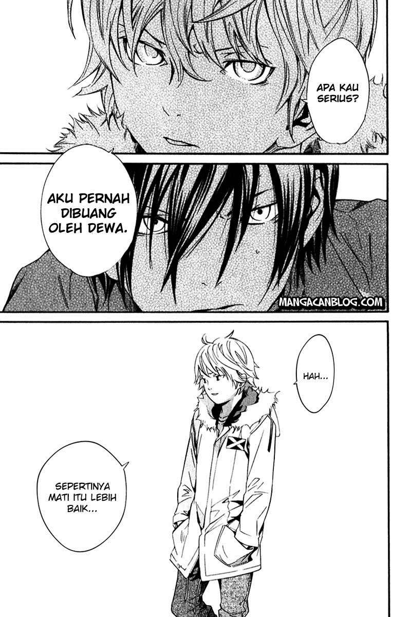 Chapter 8 - halaman 21