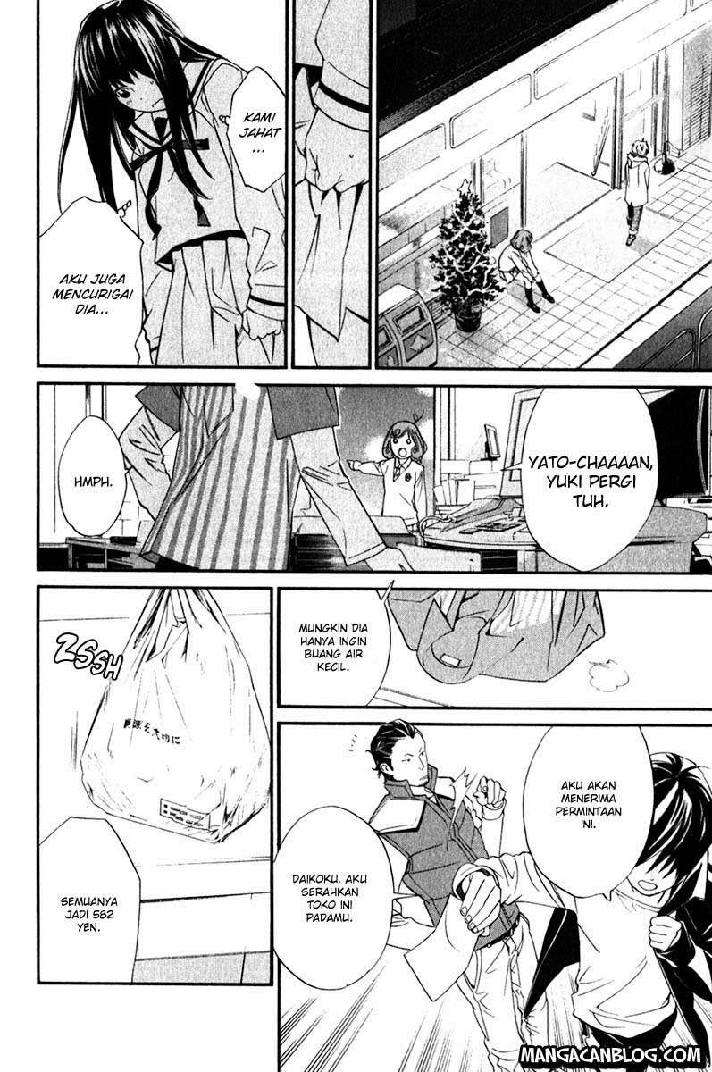 Chapter 8 - halaman 22