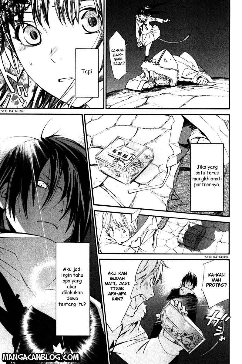 Chapter 8 - halaman 25