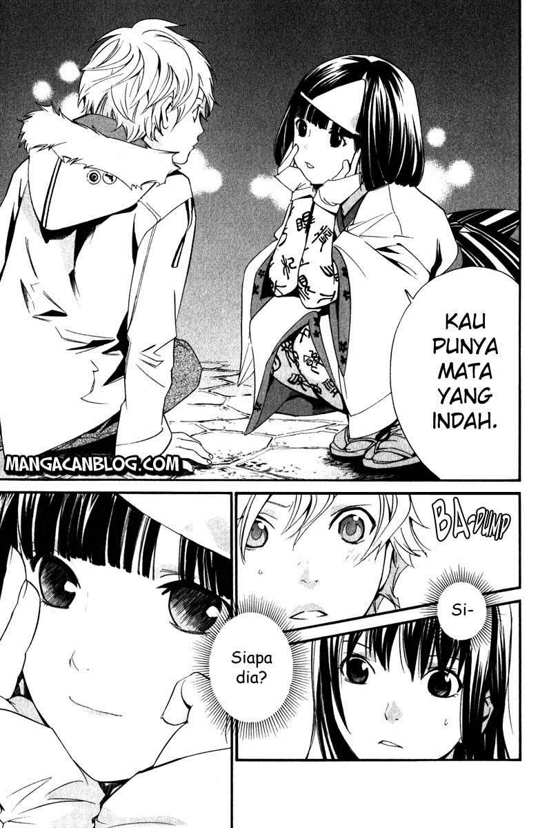 Chapter 8 - halaman 27