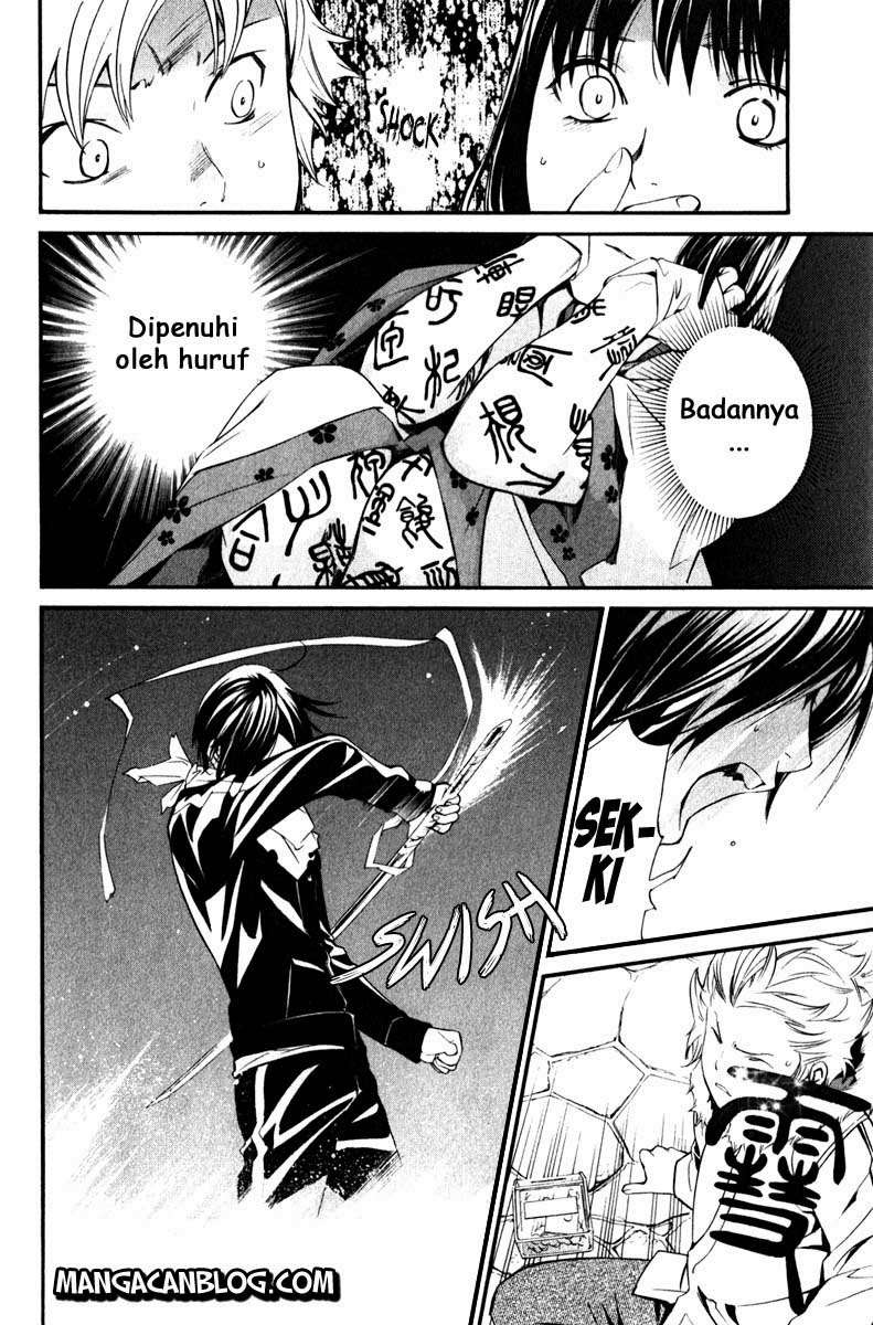 Chapter 8 - halaman 28