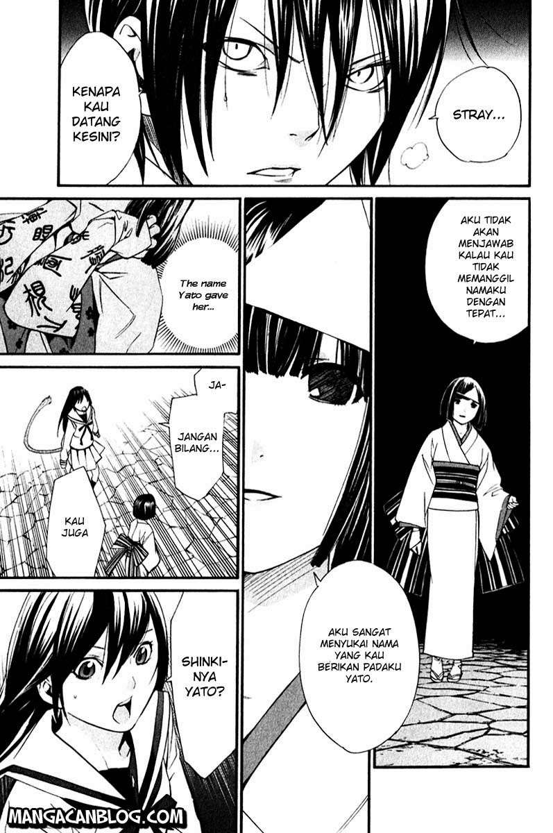 Chapter 8 - halaman 29