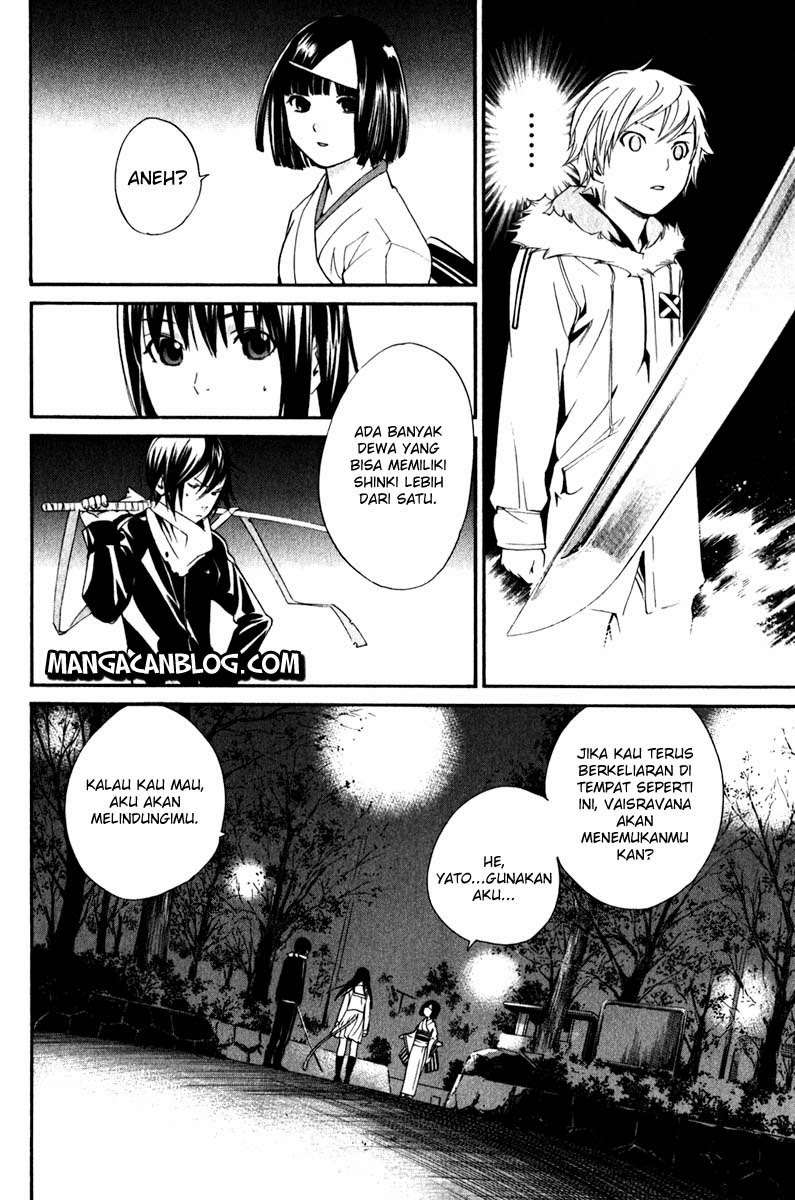 Chapter 8 - halaman 30