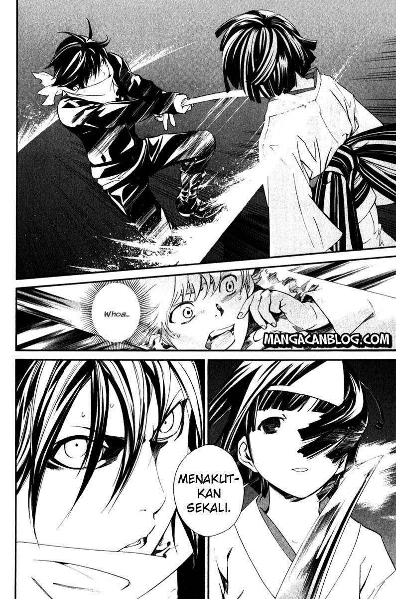 Chapter 8 - halaman 32