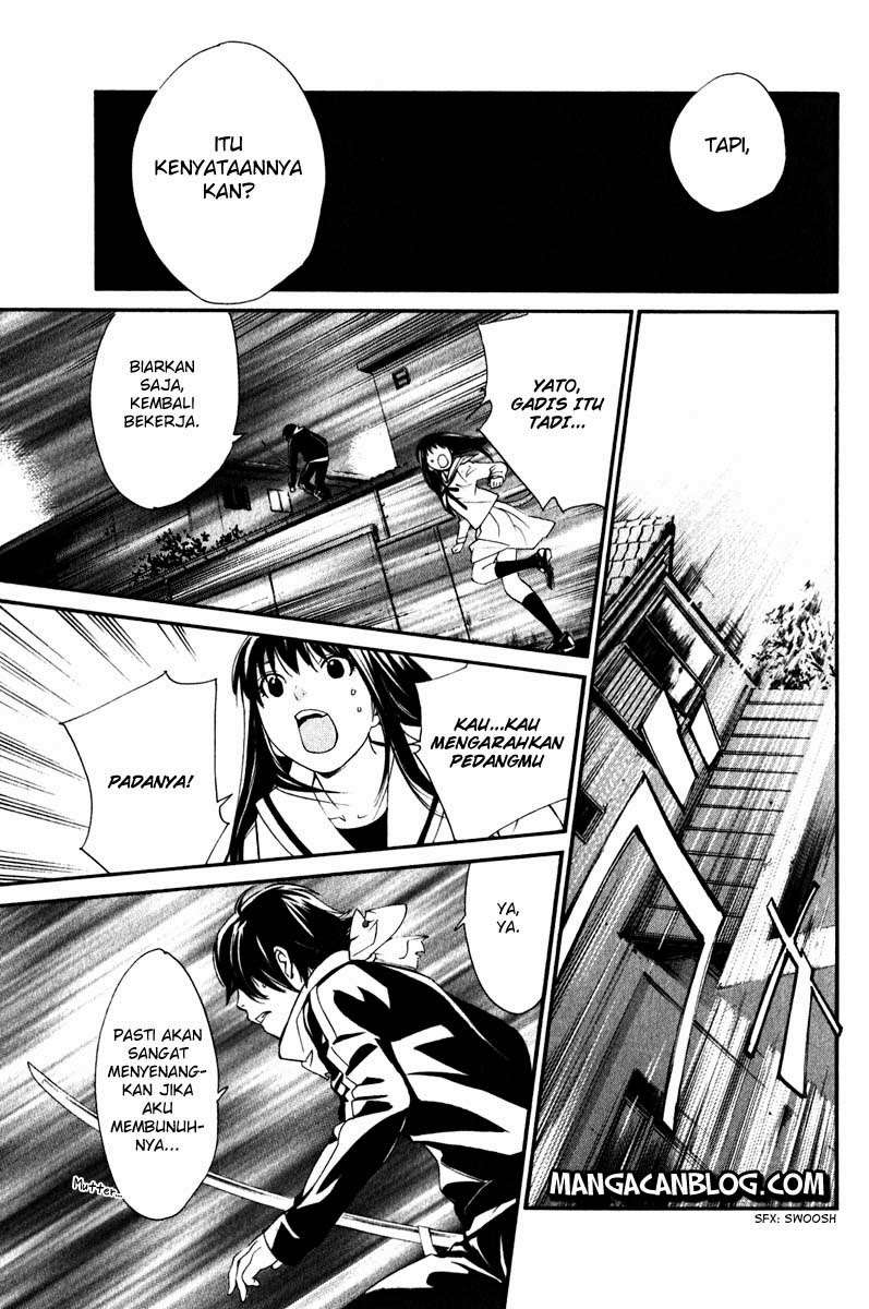 Chapter 8 - halaman 33
