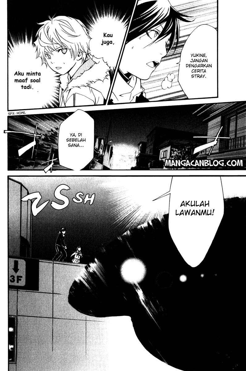 Chapter 8 - halaman 34