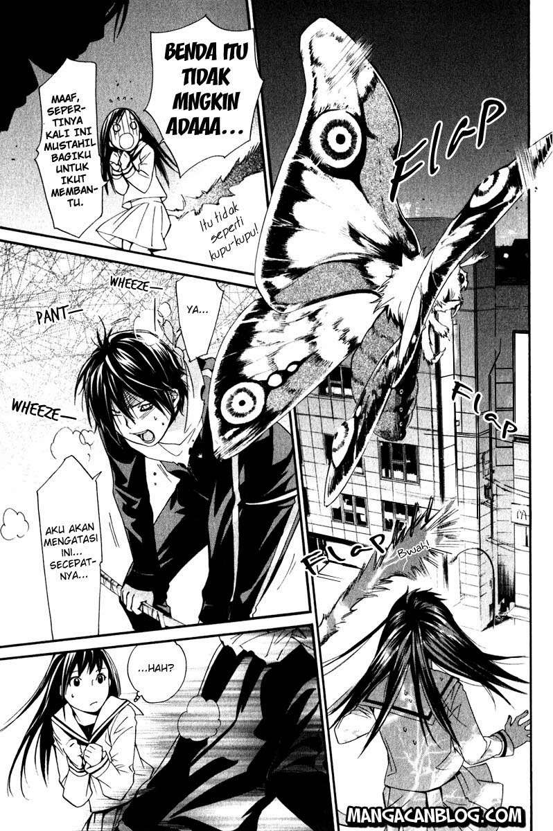 Chapter 8 - halaman 35