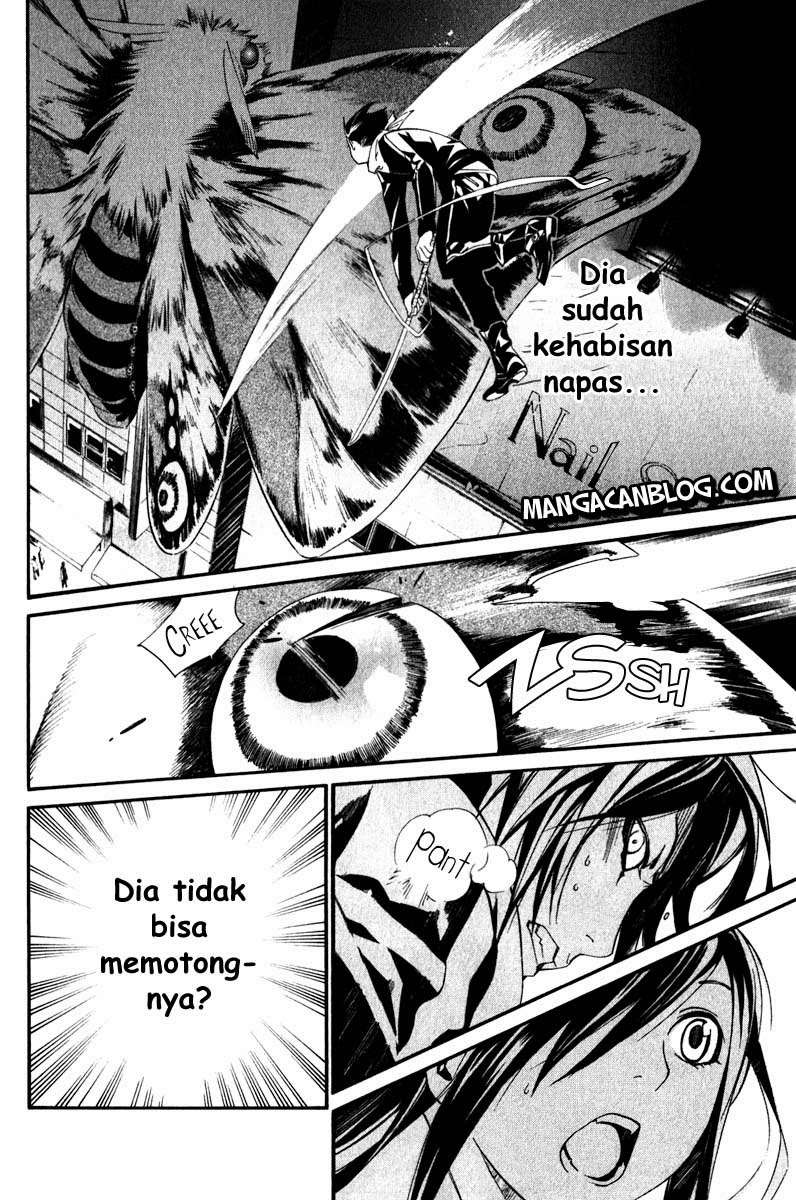 Chapter 8 - halaman 36