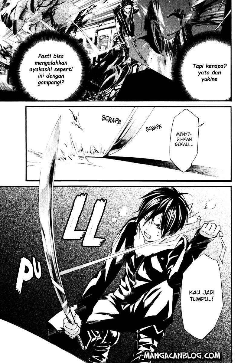 Chapter 8 - halaman 37