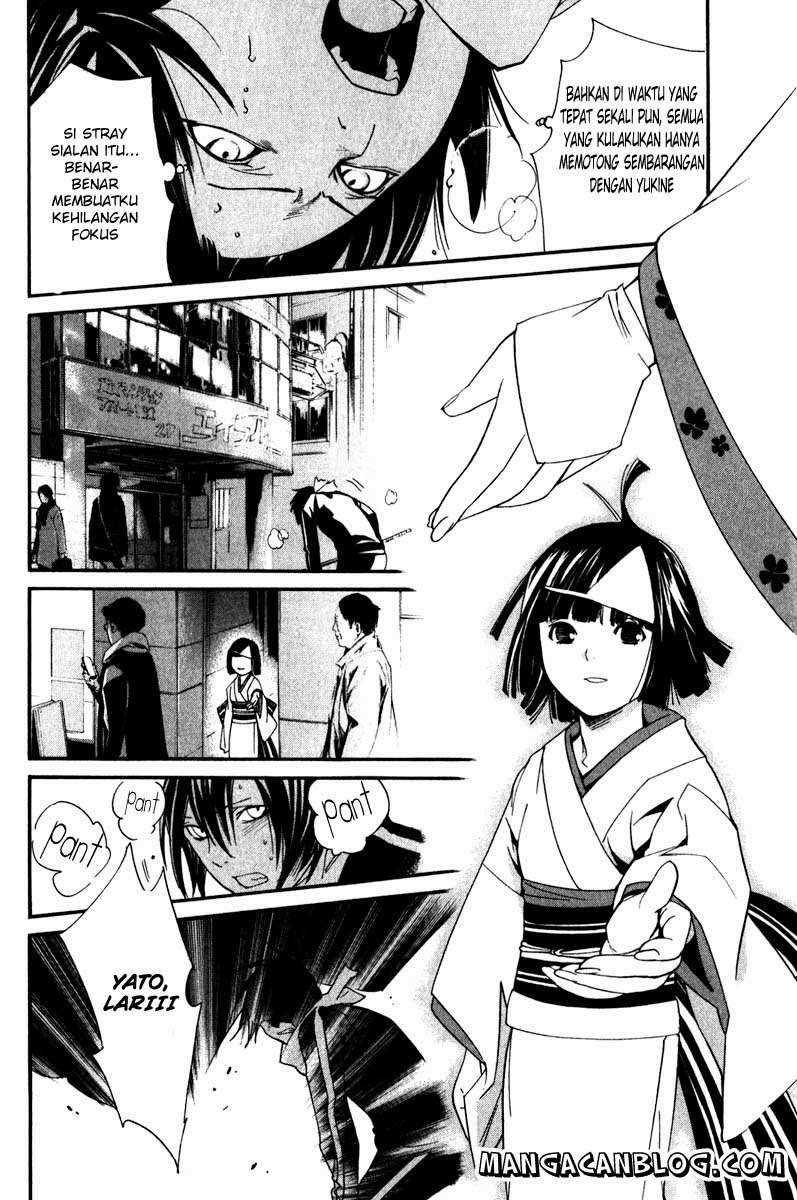Chapter 8 - halaman 38