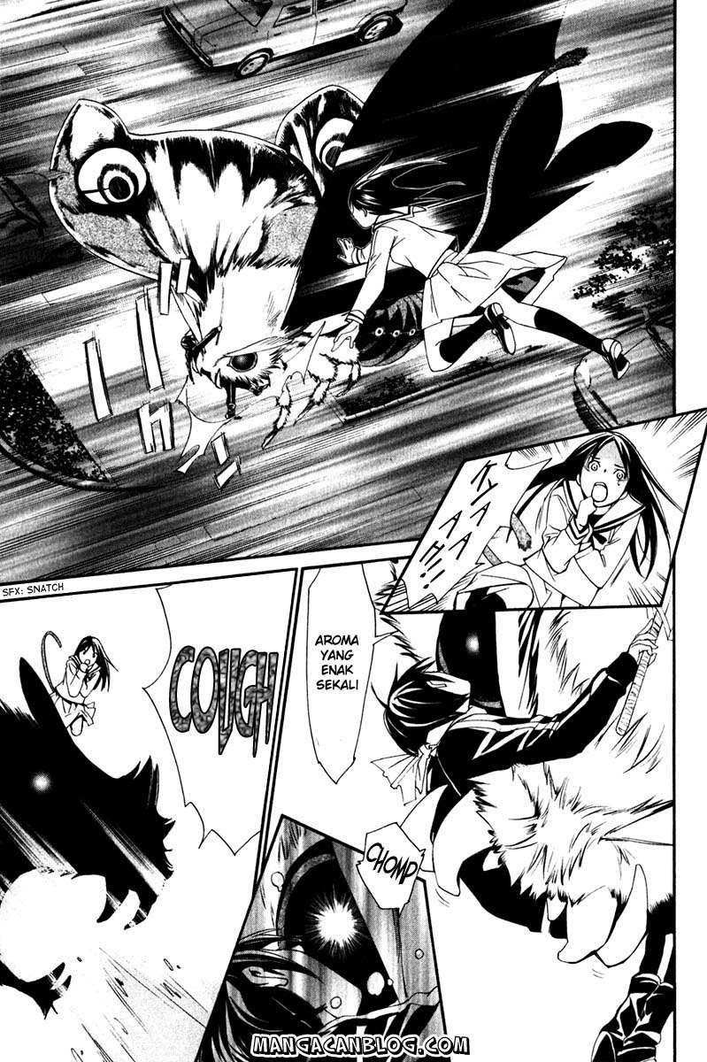 Chapter 8 - halaman 39