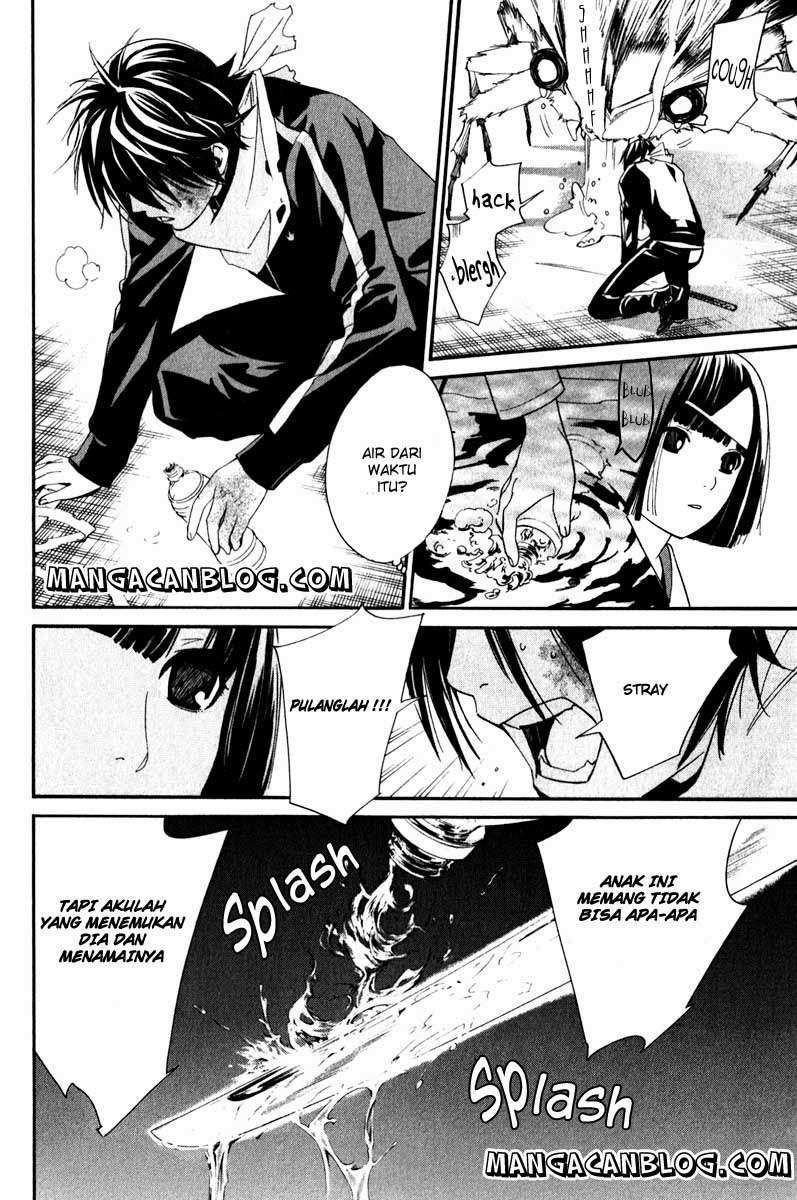 Chapter 8 - halaman 40