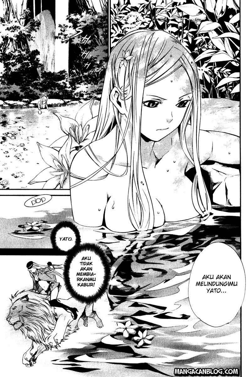 Chapter 8 - halaman 5