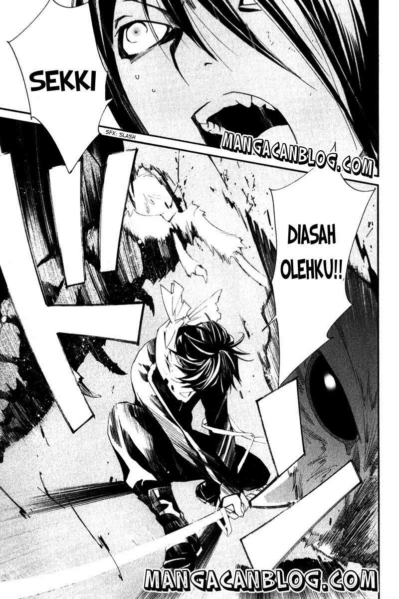 Chapter 8 - halaman 41