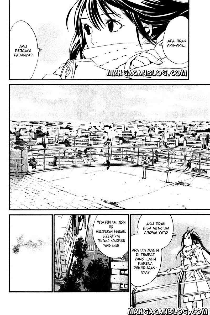 Chapter 8 - halaman 44