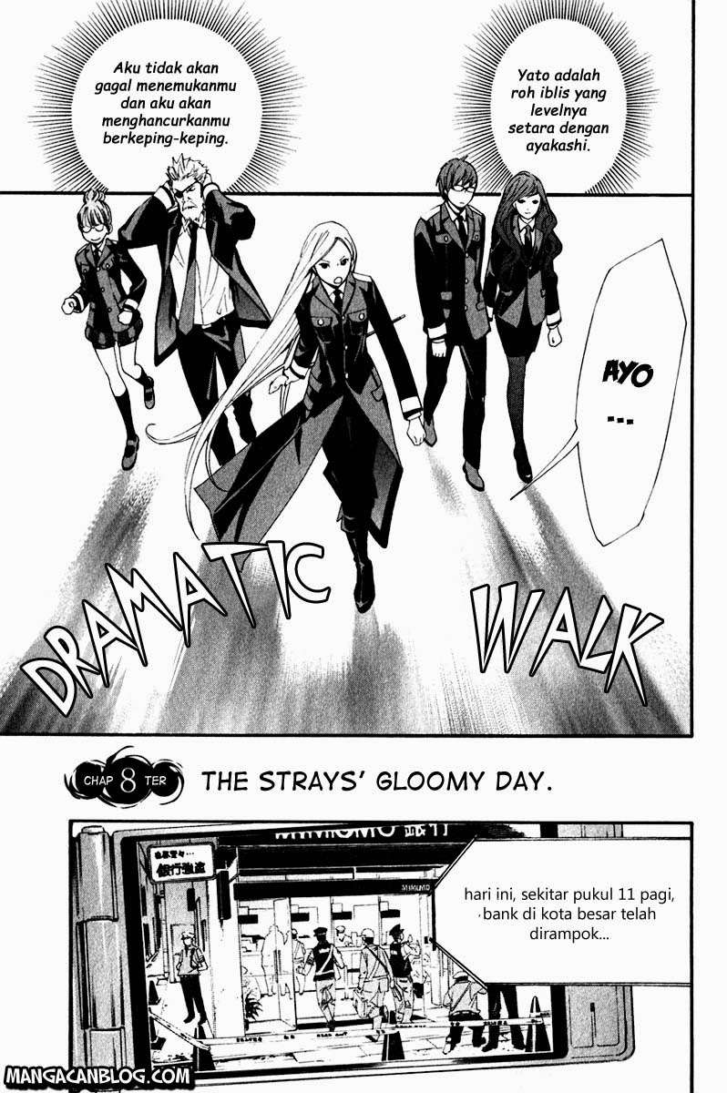 Chapter 8 - halaman 9