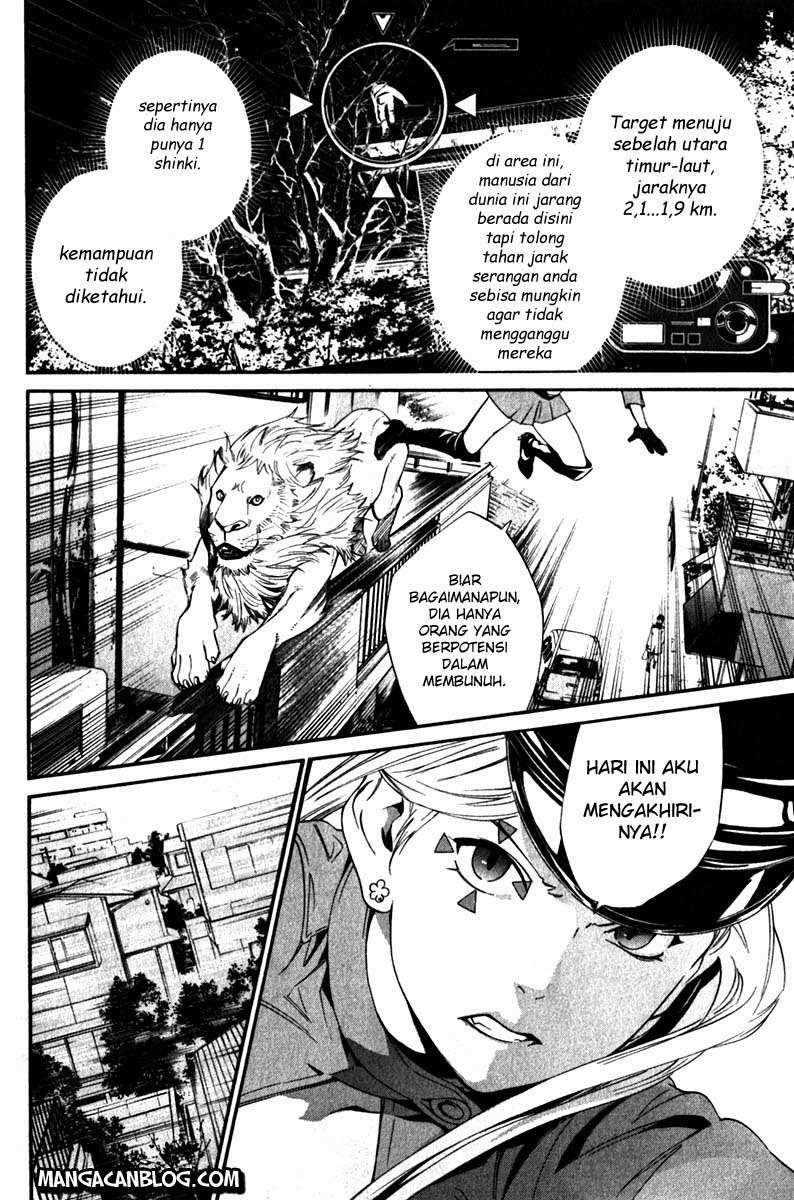 Chapter 7 - halaman 12