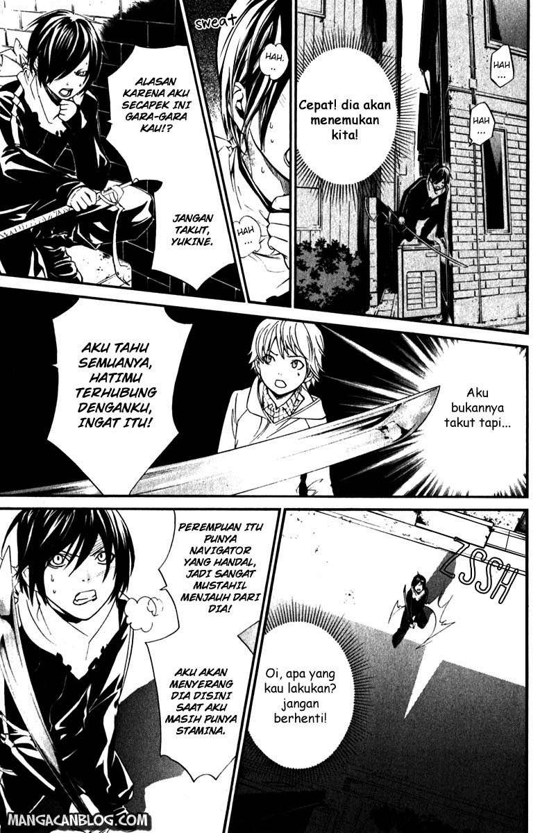 Chapter 7 - halaman 13