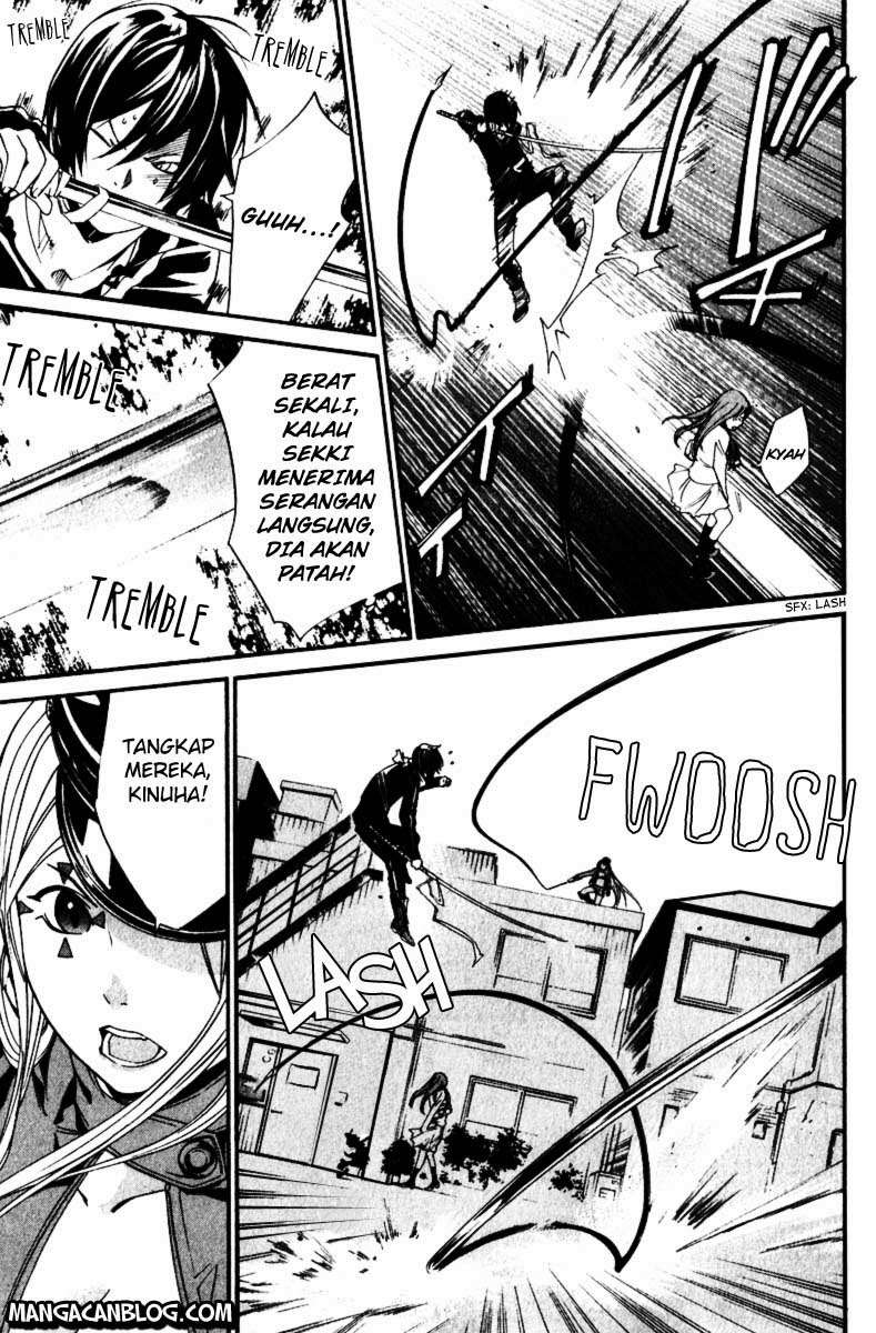 Chapter 7 - halaman 15