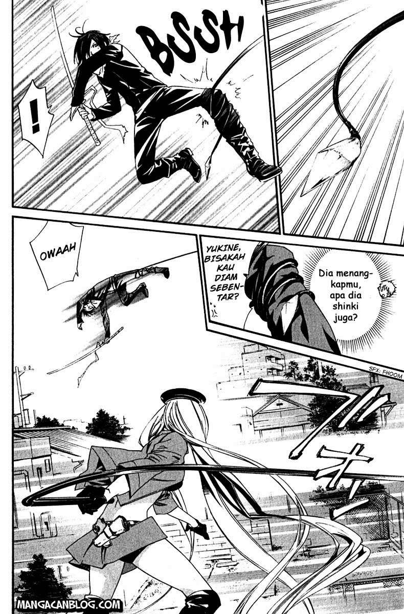Chapter 7 - halaman 16