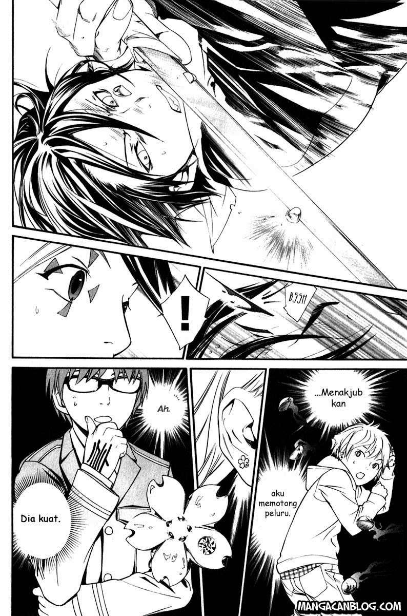 Chapter 7 - halaman 18