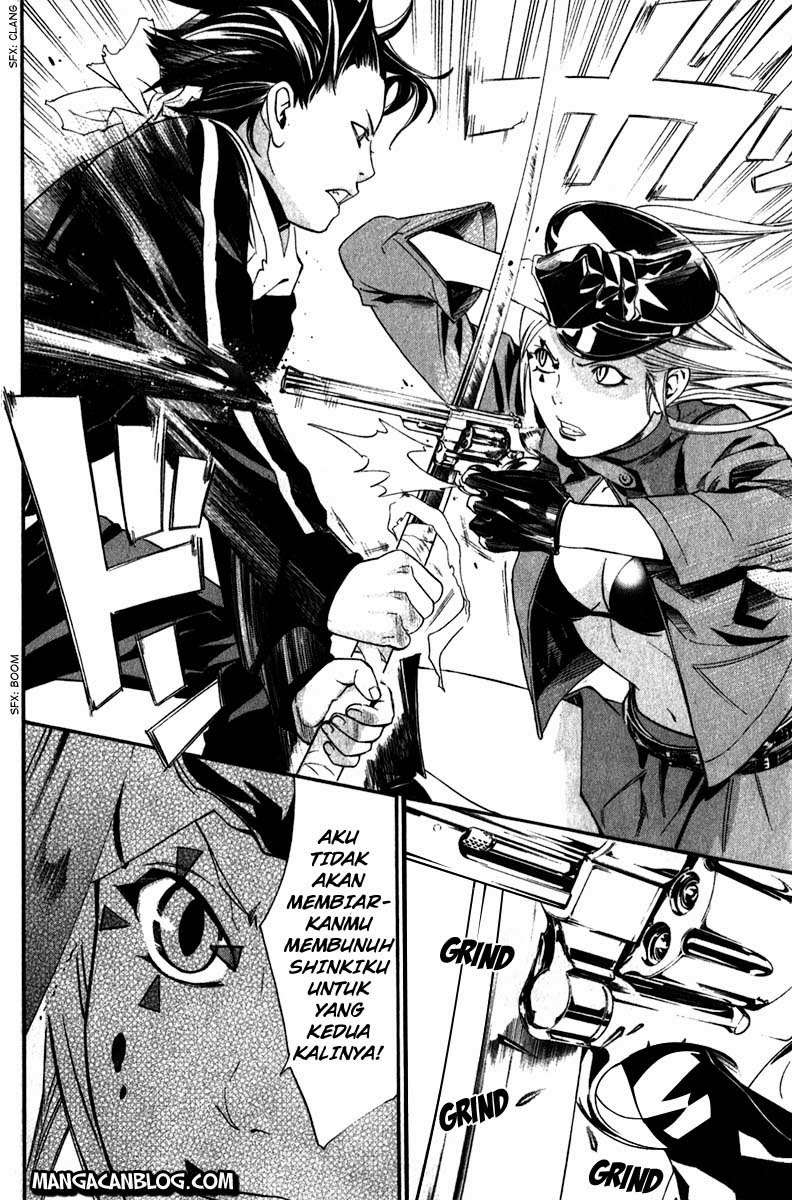 Chapter 7 - halaman 20