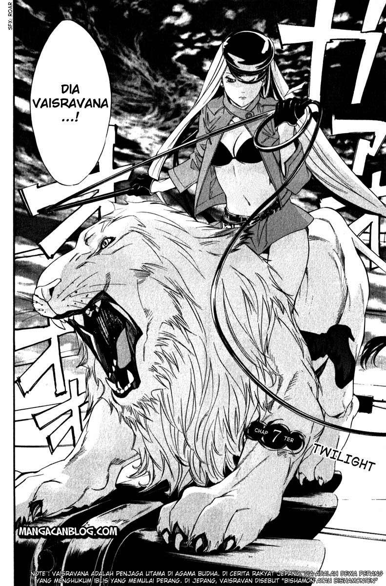 Chapter 7 - halaman 3