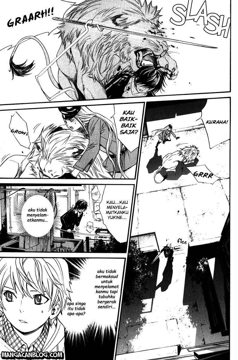 Chapter 7 - halaman 23