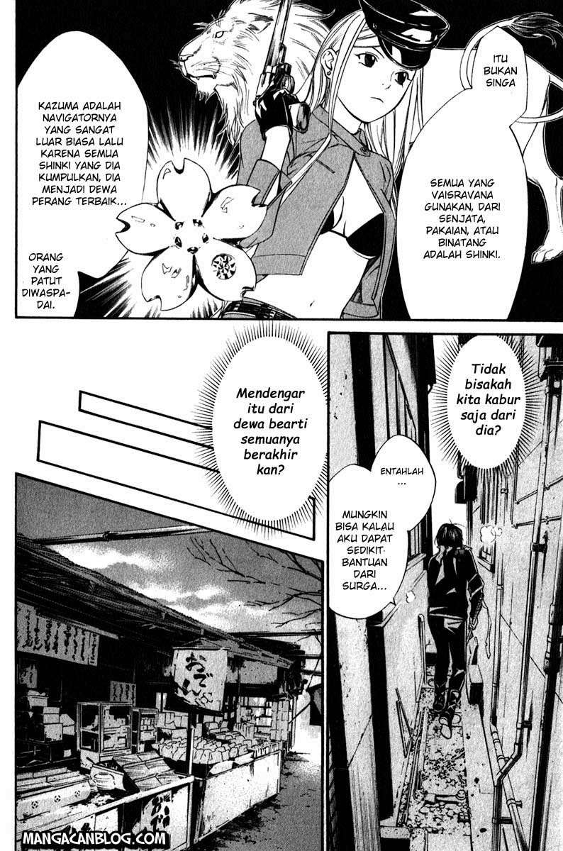 Chapter 7 - halaman 24