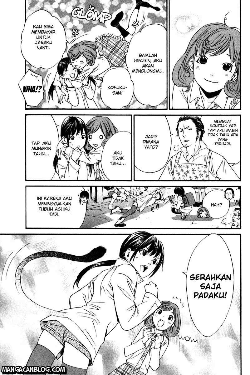 Chapter 7 - halaman 27