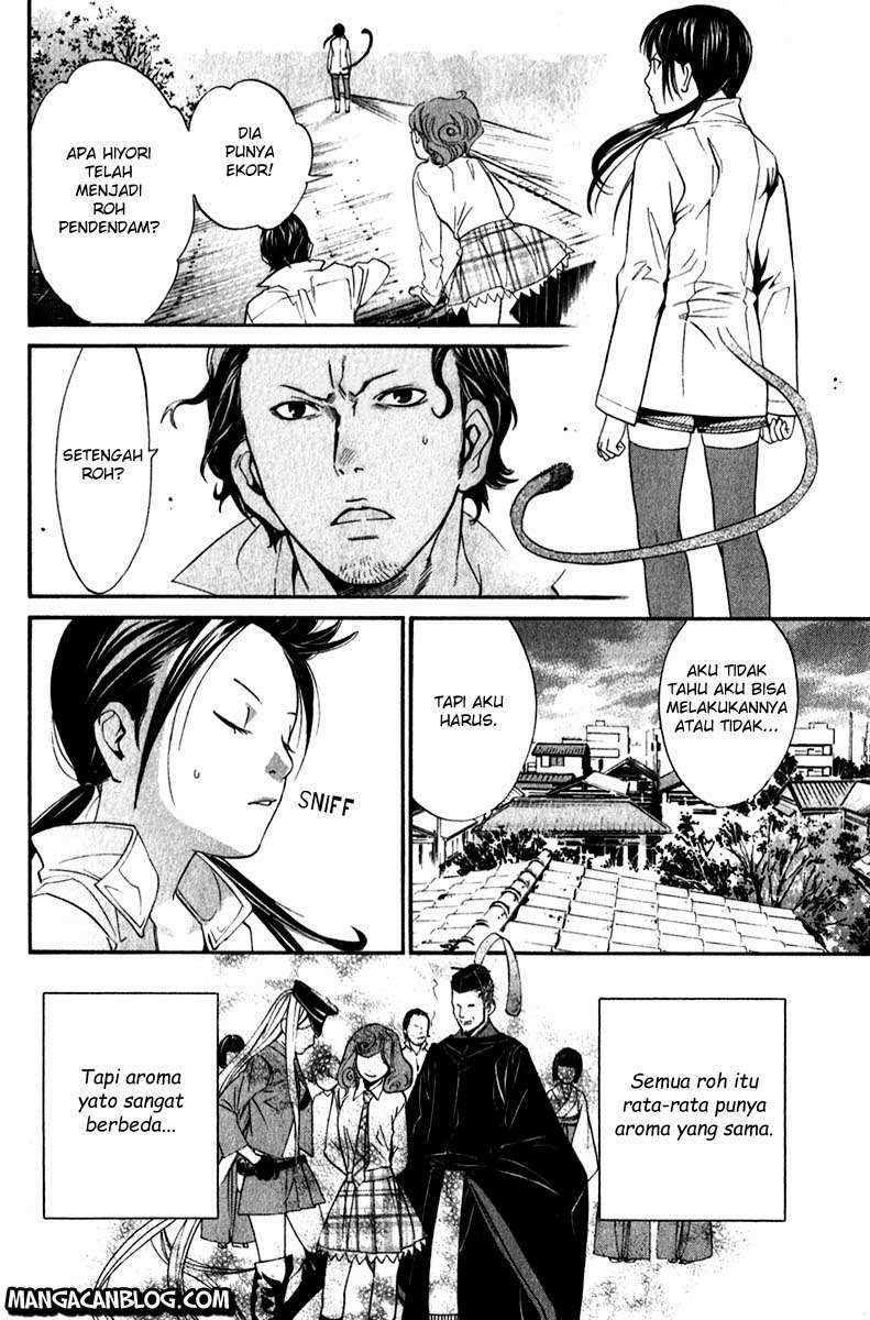 Chapter 7 - halaman 28