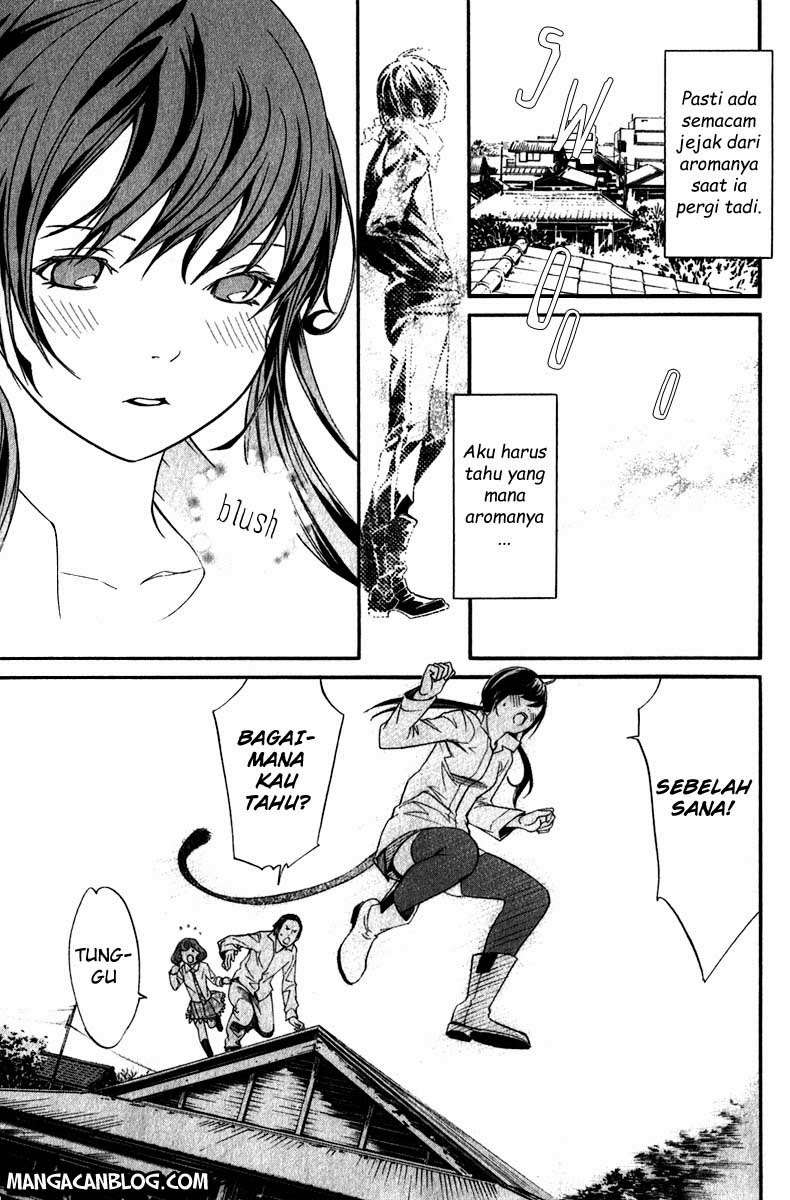 Chapter 7 - halaman 29