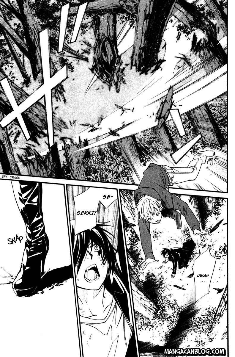 Chapter 7 - halaman 31