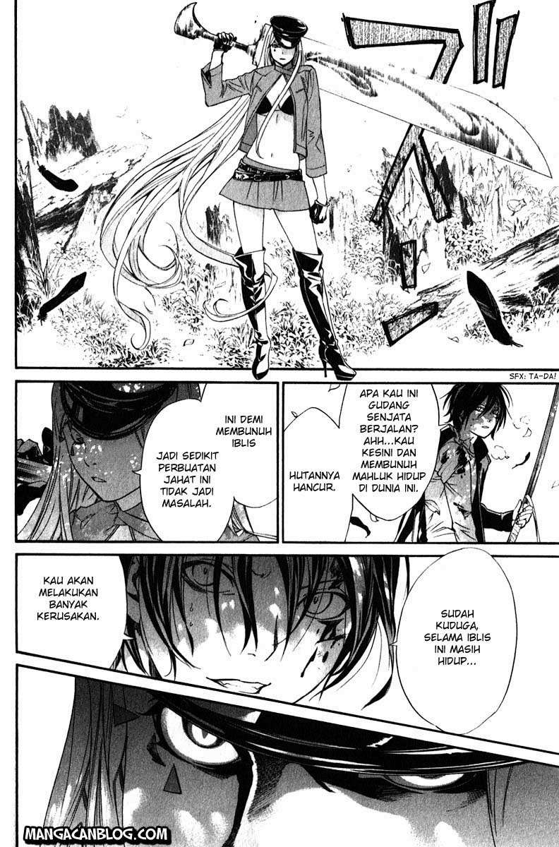 Chapter 7 - halaman 32