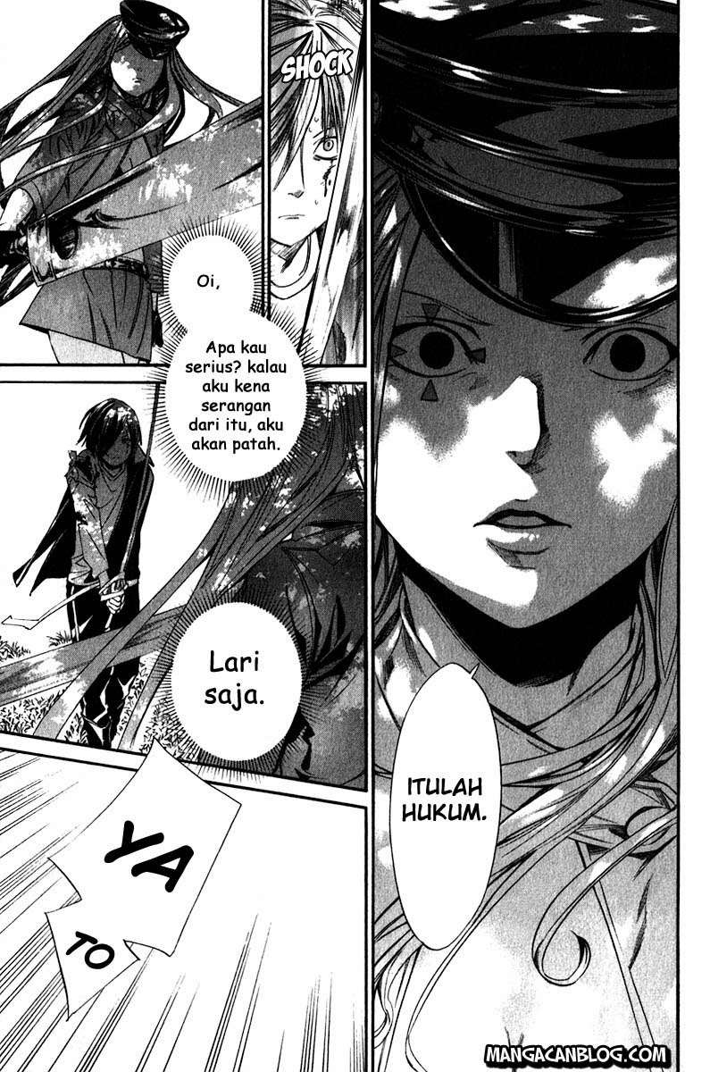 Chapter 7 - halaman 33
