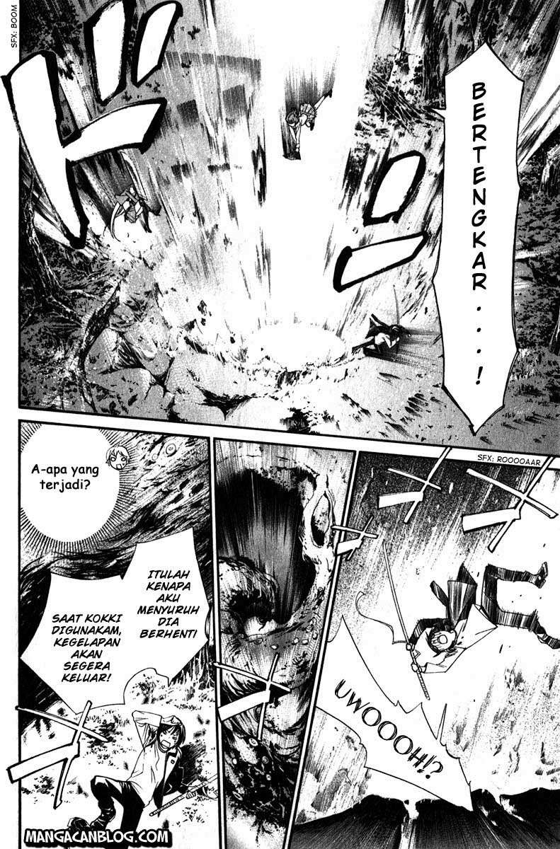 Chapter 7 - halaman 35