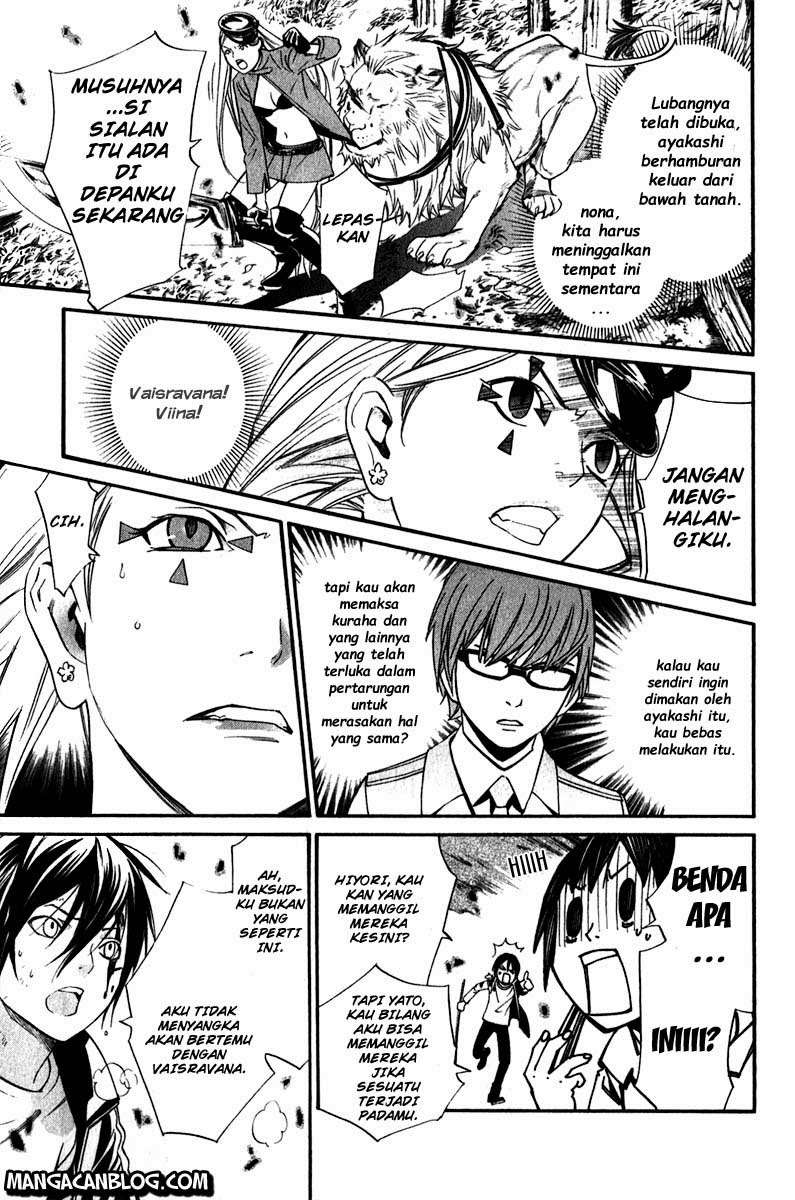 Chapter 7 - halaman 36