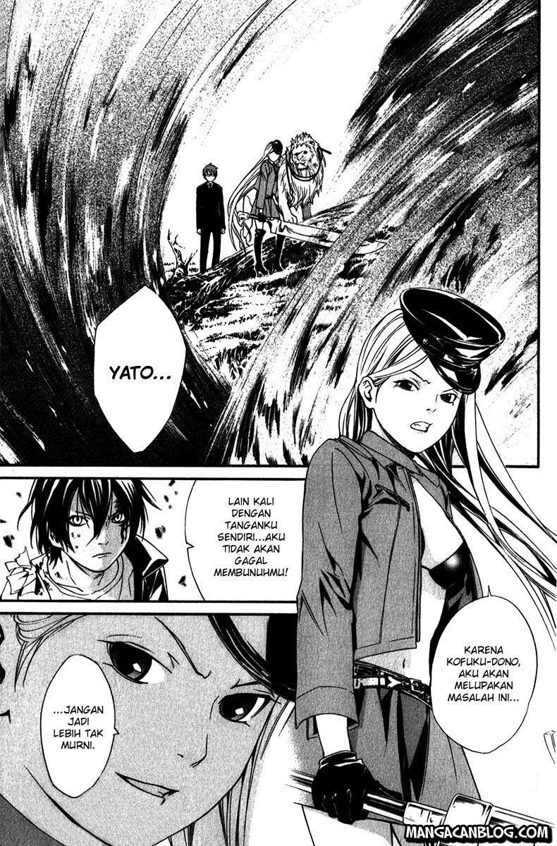 Chapter 7 - halaman 38