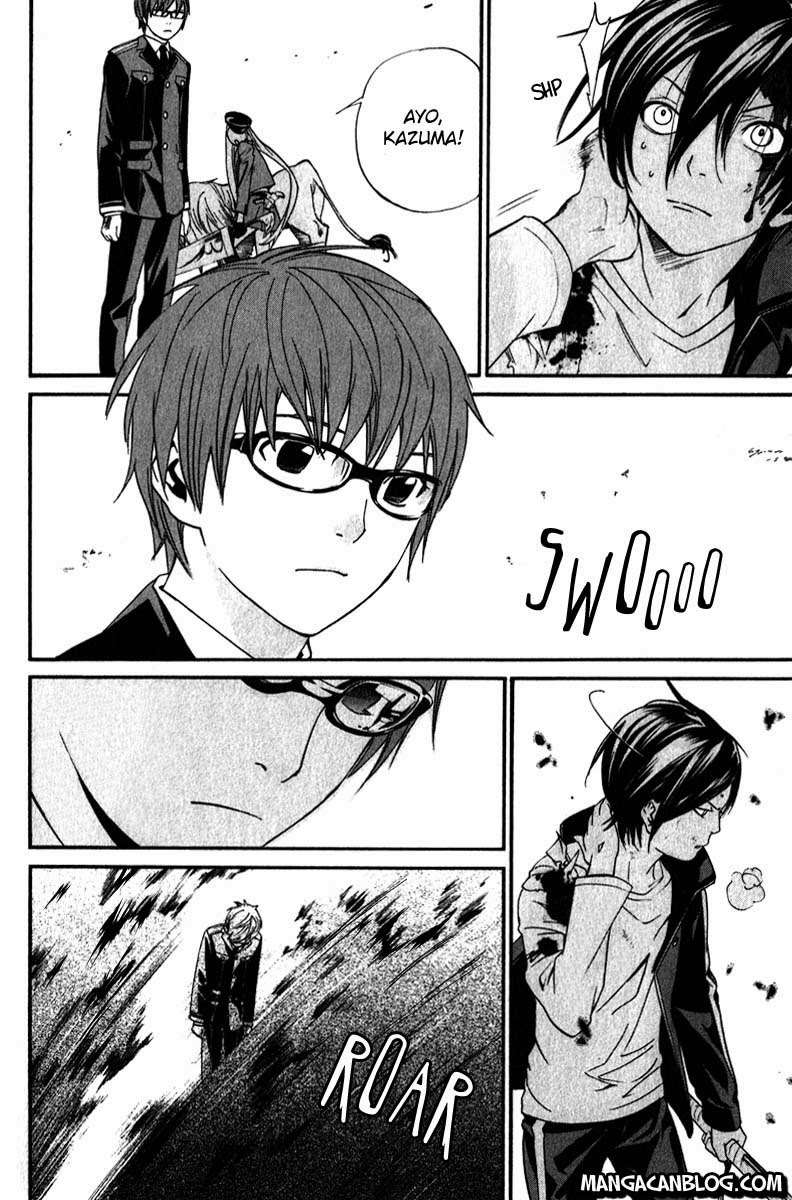 Chapter 7 - halaman 39