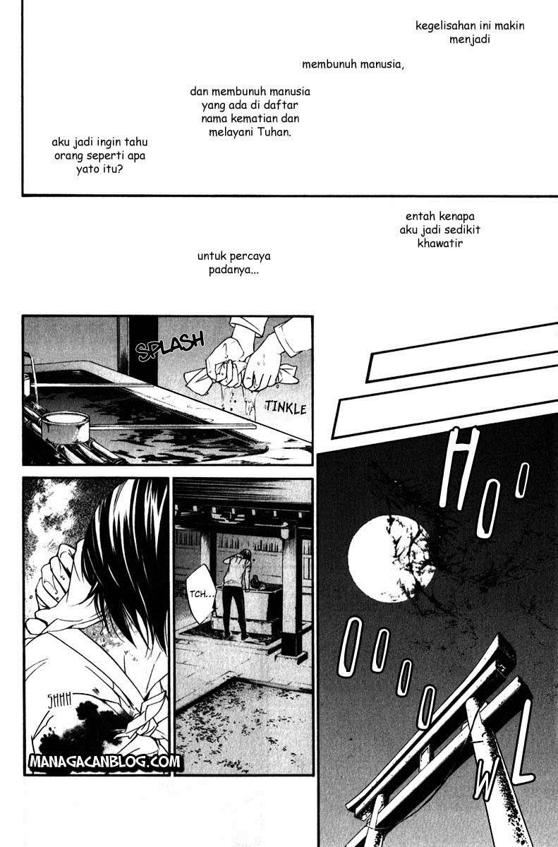 Chapter 7 - halaman 41