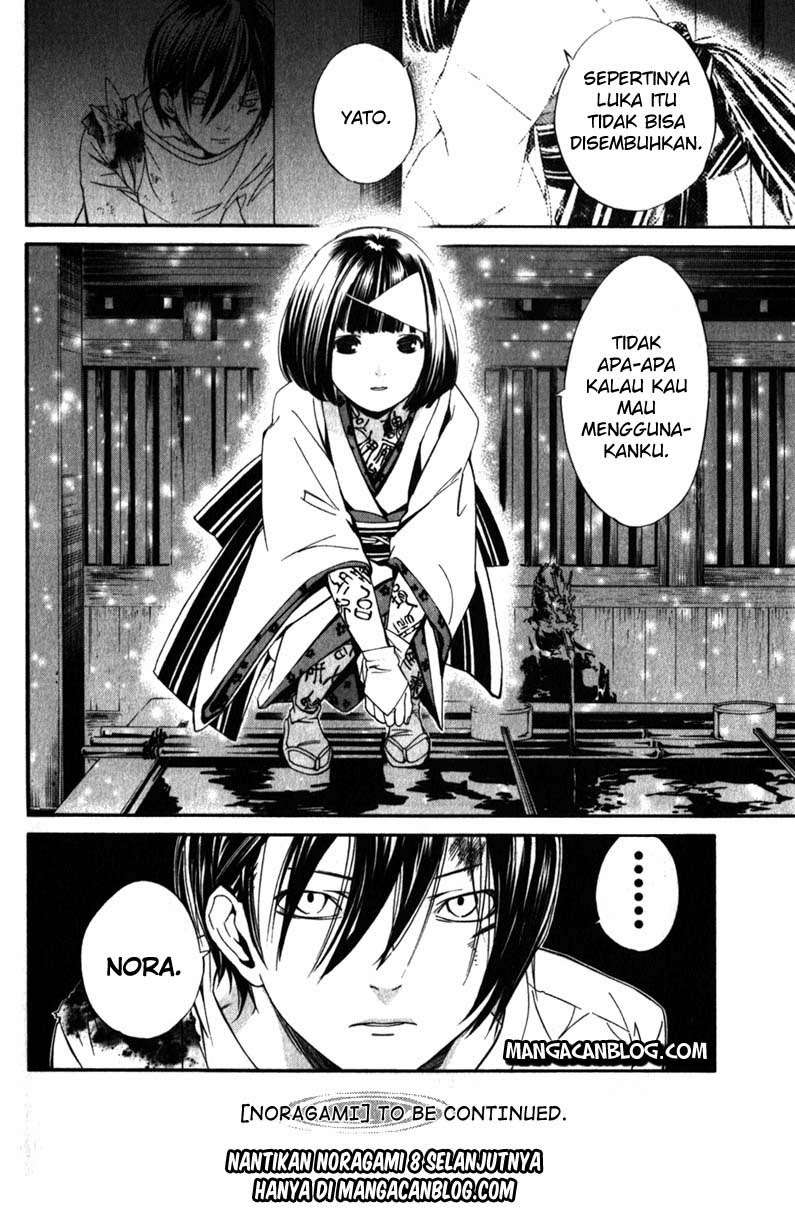 Chapter 7 - halaman 43