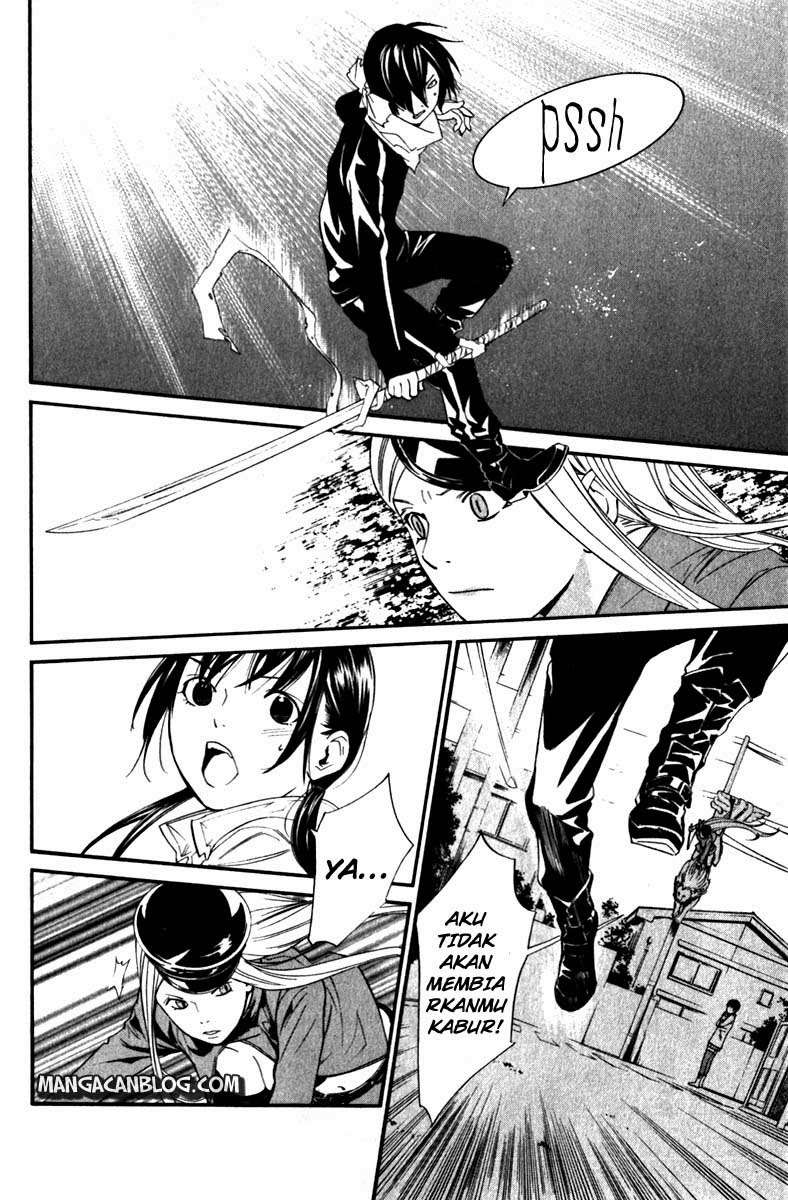 Chapter 7 - halaman 7