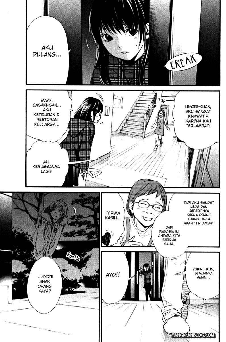 Chapter 6 - halaman 2