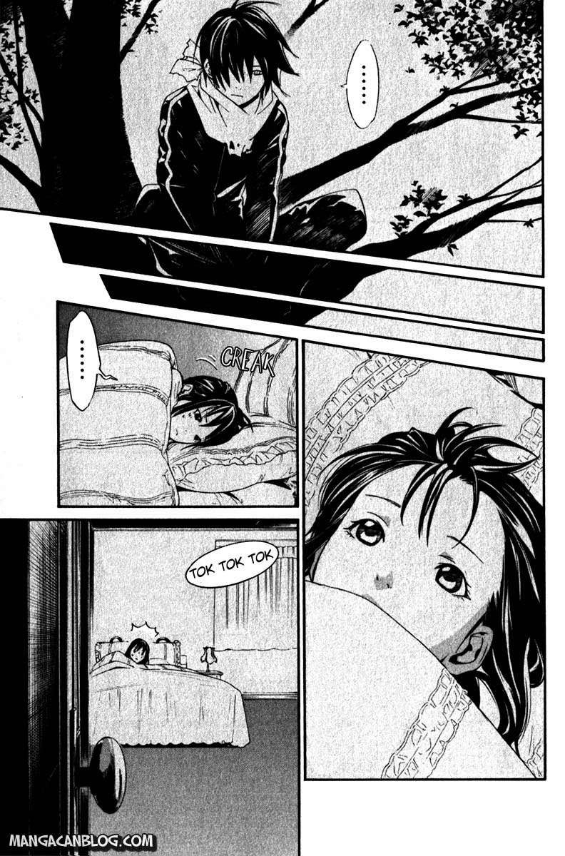 Chapter 6 - halaman 12
