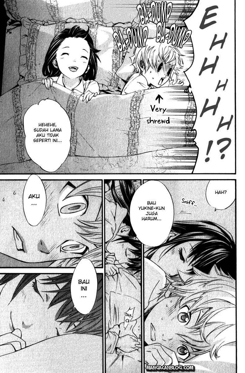 Chapter 6 - halaman 14