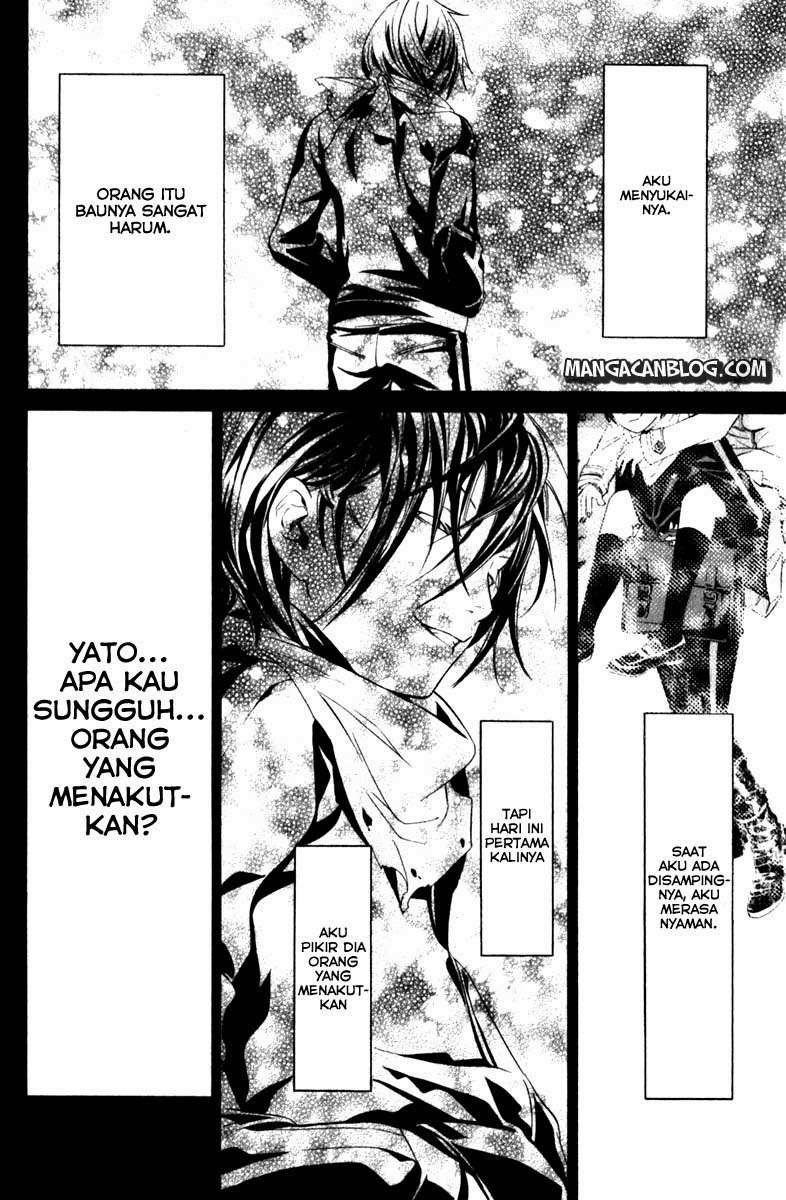 Chapter 6 - halaman 15