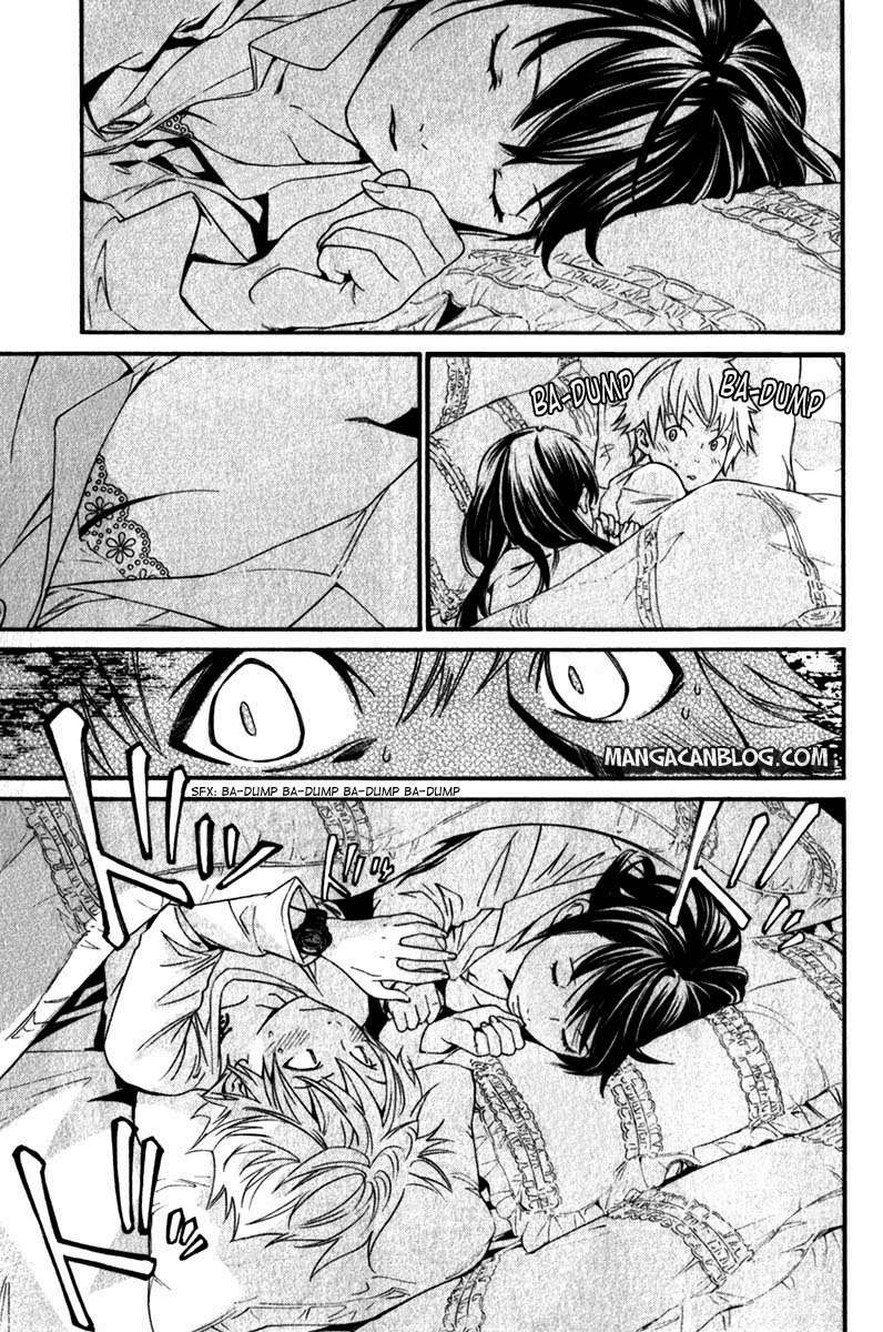 Chapter 6 - halaman 16