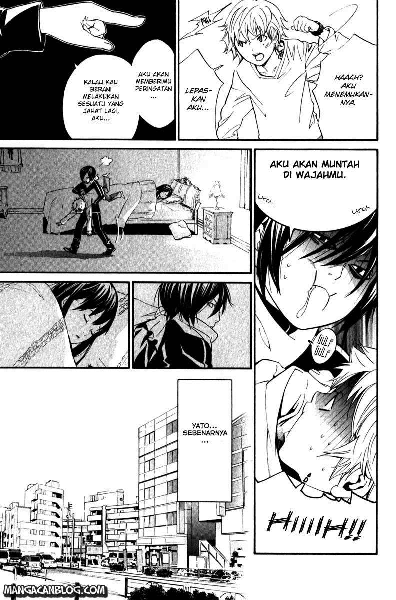 Chapter 6 - halaman 18